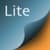 myFilm Lite
