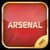 Arsenal Pro
