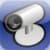 iSVClient