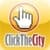 ClickTheCity