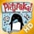 Pictureka! for iPad