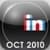 in3D Oct 10