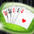 MF Poker