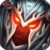 Excalibur: Knights of the King