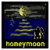 Awesome honeymoon