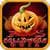Halloween Trivia and Quiz Halloween Fun Games