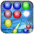 Ball Shooter Free
