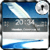Galaxy Note ReView Go Locker XY