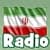 Iran Radio Stations