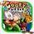 Goofy Puzzle-sda