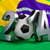 World Cup 2014 Live Wallpaper 3