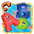 Chifro ABC: Kids Alphabet Game
