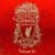 Liverpool FC Live Wallpaper Images