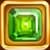 Jewels Break