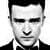 Justin Timberlake Wallpaper HD
