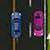 Car Racing Classic