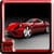 Download Pictures Of Cars