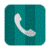 Phone and SIM details