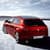 Amazing Alfa Remoe Cars Pictures HD Wallpaper