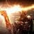 Dark Souls Live Wallpaper 3