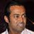 Leander Paes Jigsaw Puzzle