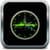 Plasma Clock