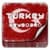 Turkey Keyboard