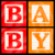 Baby Names Game