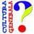 Cultura Generala Romanian Quiz