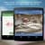 Baby Monitor 3G