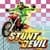 Stunt Devil Game
