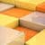 Cubes Reflections Live Wallpaper