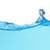 Background Water Live Wallpaper