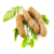Tamarind Benefits