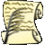 A Fable A Day