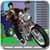 Gojek Jumping 3D