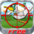 Duck Killer by Laaba