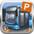 Bus Parking Simulator 3D