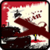 World War 4