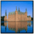 Gorgeous Castles Around The World