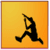 Rules of Longjump