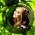Jungle Photo Frames