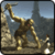 Troll Simulation 3D