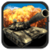 Speed Tank Race