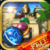 Fantasy Bubble Shooter