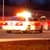 Police Car Live Wallpapers