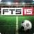 First Touch Soccer 2015