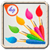 Draw a picture