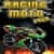 Racing motor free