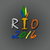 Olympic 2016 Live Updates